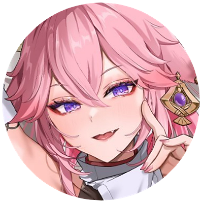 マルコのリンク