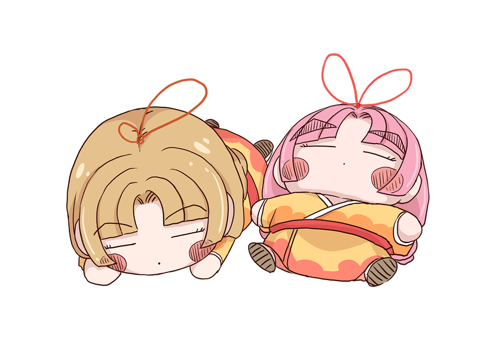 むんいさま確認ページ♡ ヴェノーム🕸️⛓ (@VenooomVenom) / Posts / X