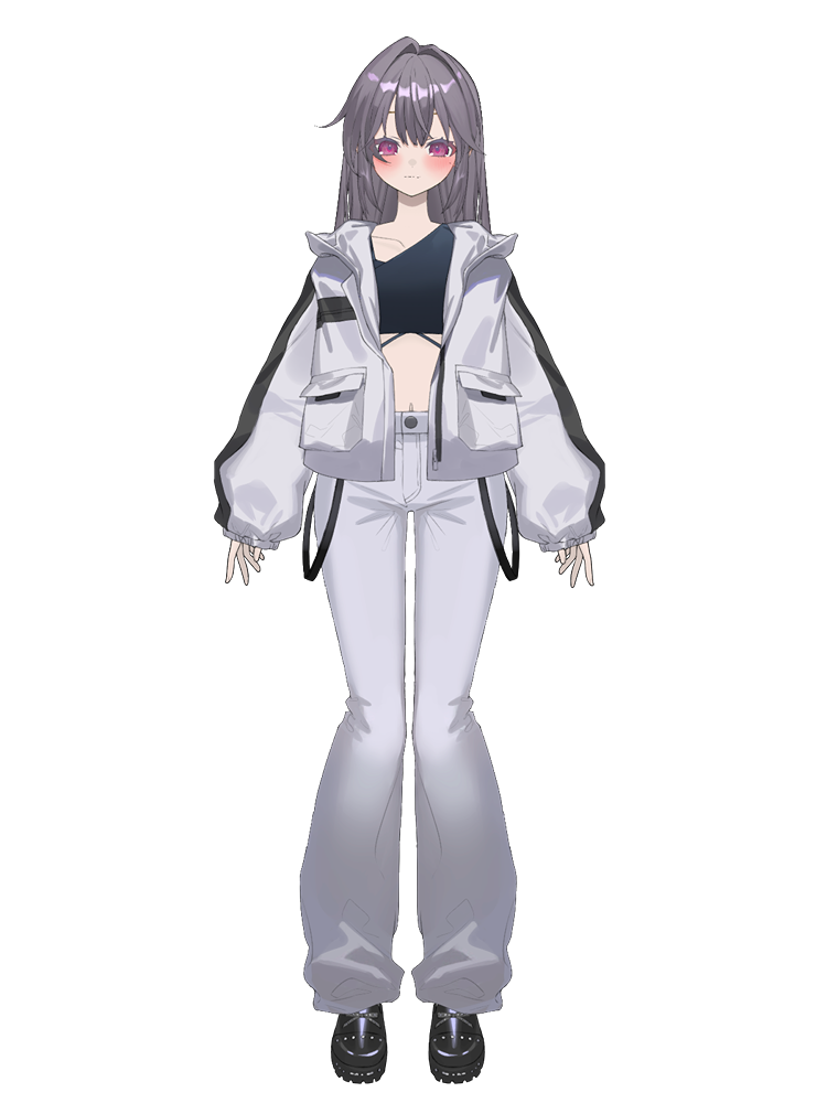 nagi_yuki_shiroのホームページ