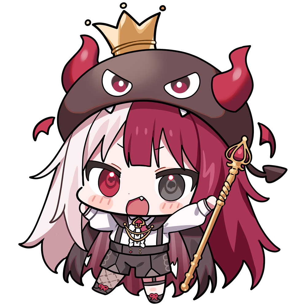 AkubiU_Uzzのホームページ