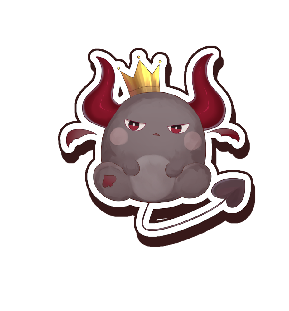 AkubiU_Uzzのホームページ