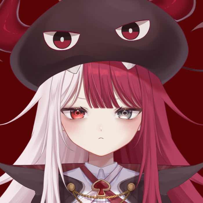 あくび様♡専用ページ c413d8a2-b0ed-4297-9b24-