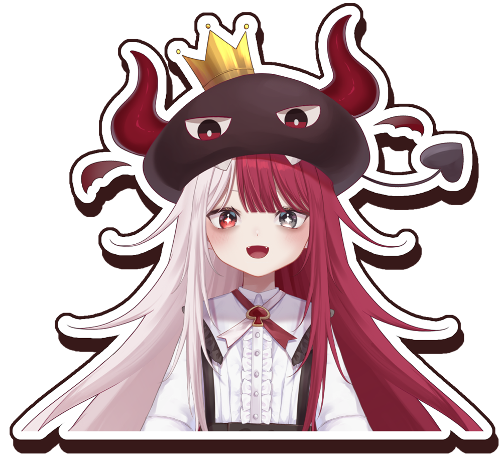 AkubiU_Uzzのホームページ