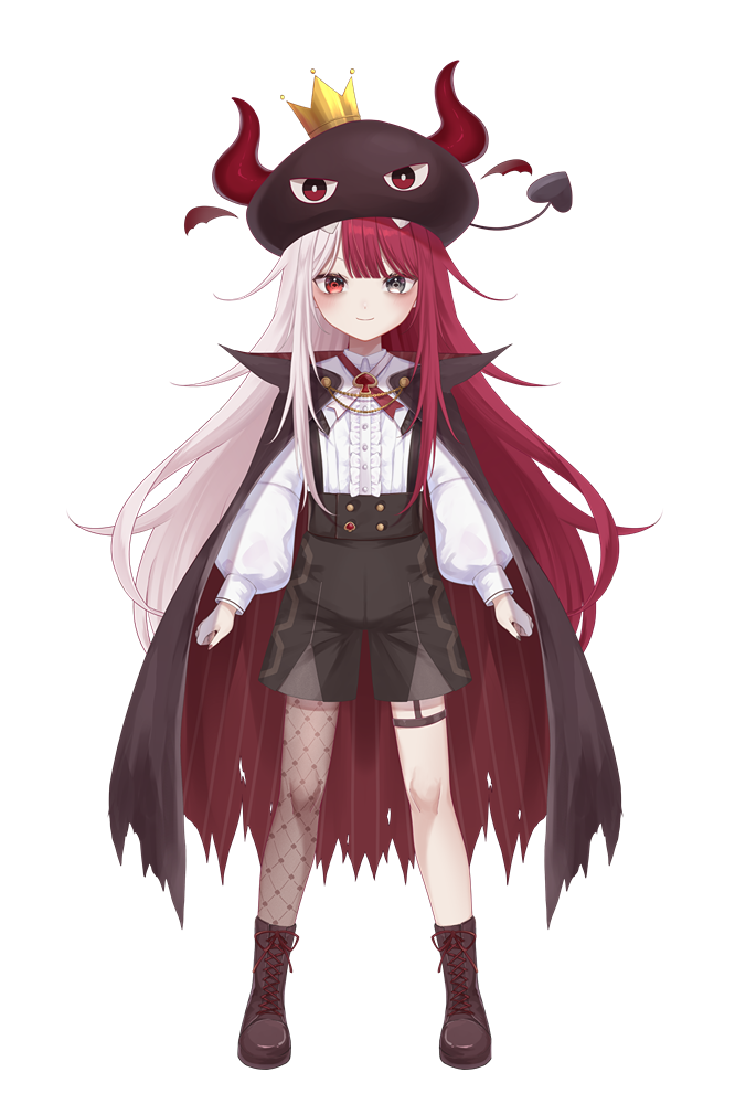 AkubiU_Uzzのホームページ