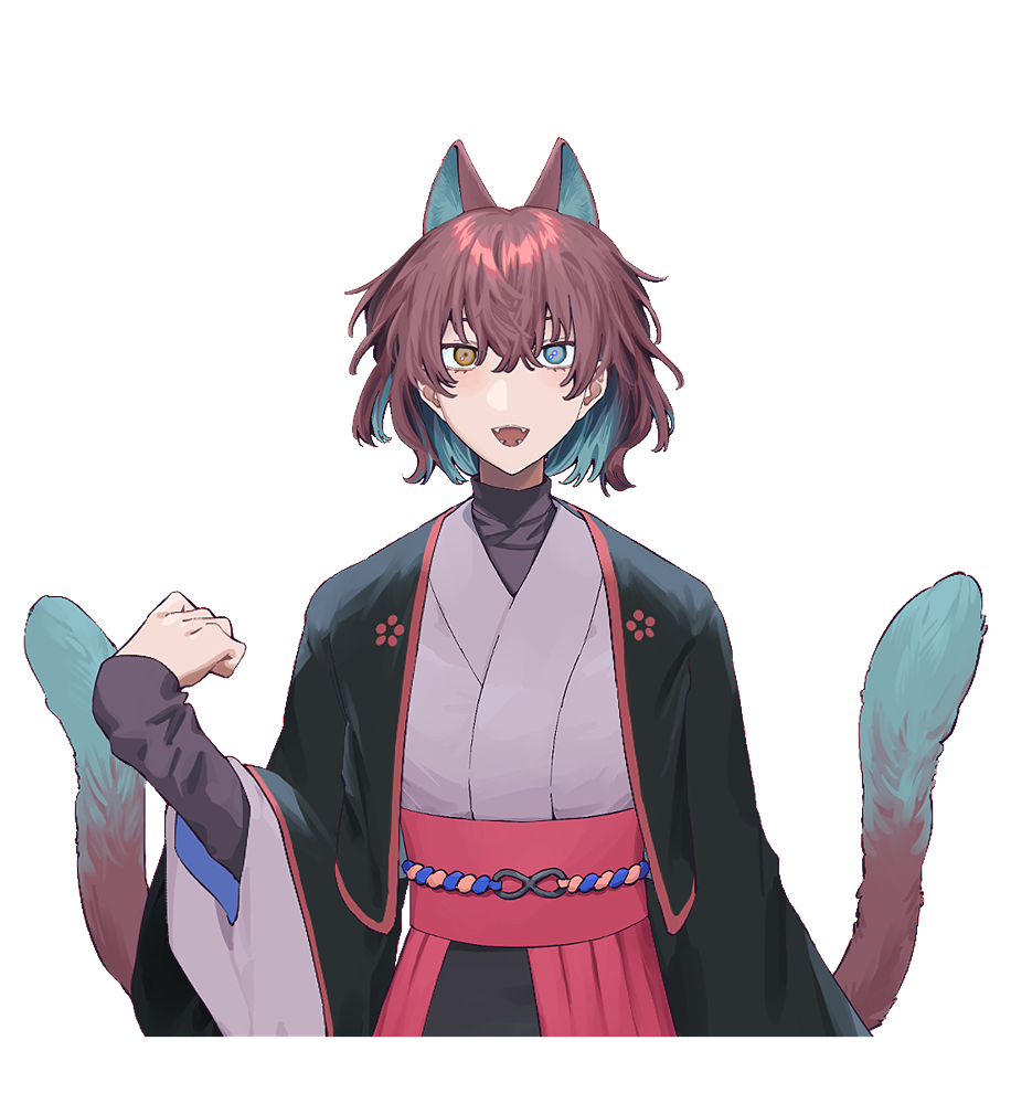⭐︎こまち堂ページ Piku Page | Build Your Personal Site Just by Adding Images!