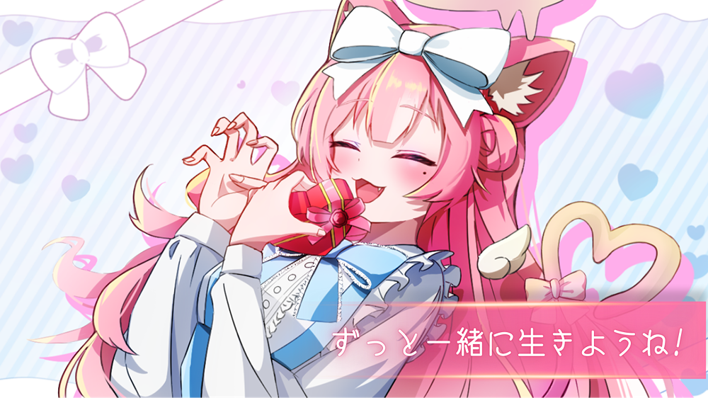 甘癒みるく │ IRIAM♡YouTubeで活動しています𓏲(ˆ𓈒 . .)