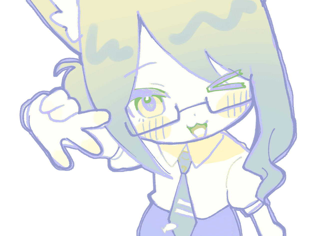 ⭐︎うぬちゃんページ⭐︎ U-chan HOMEPAGE