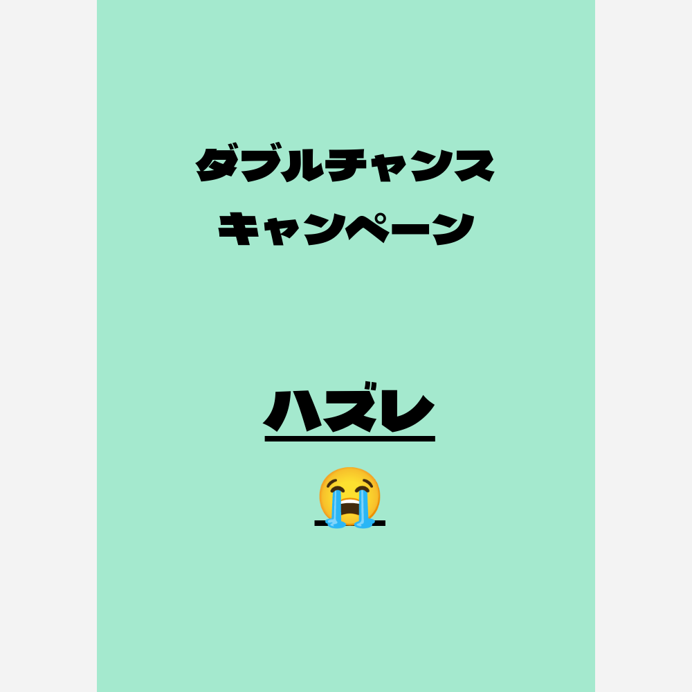 Pages from the community