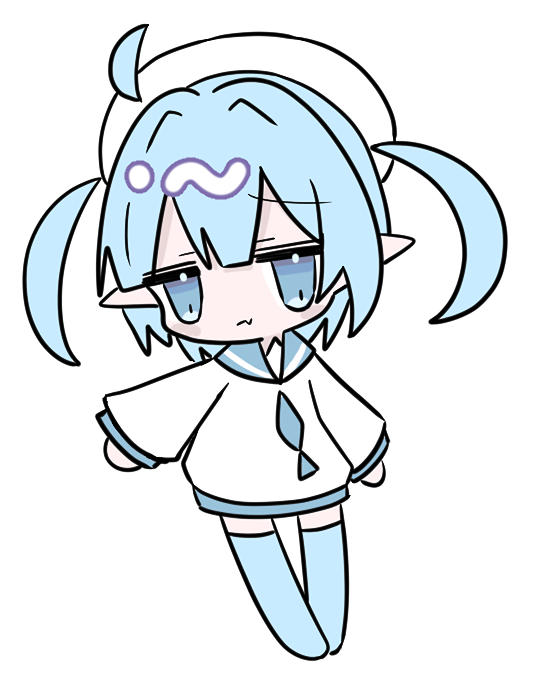 寂 / sami