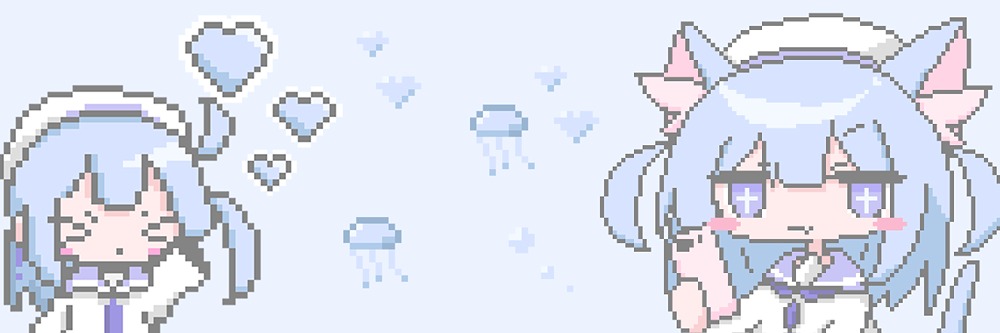 寂 / sami