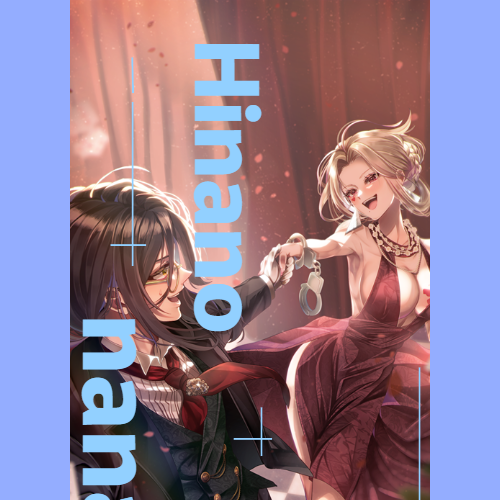 Pages from the community