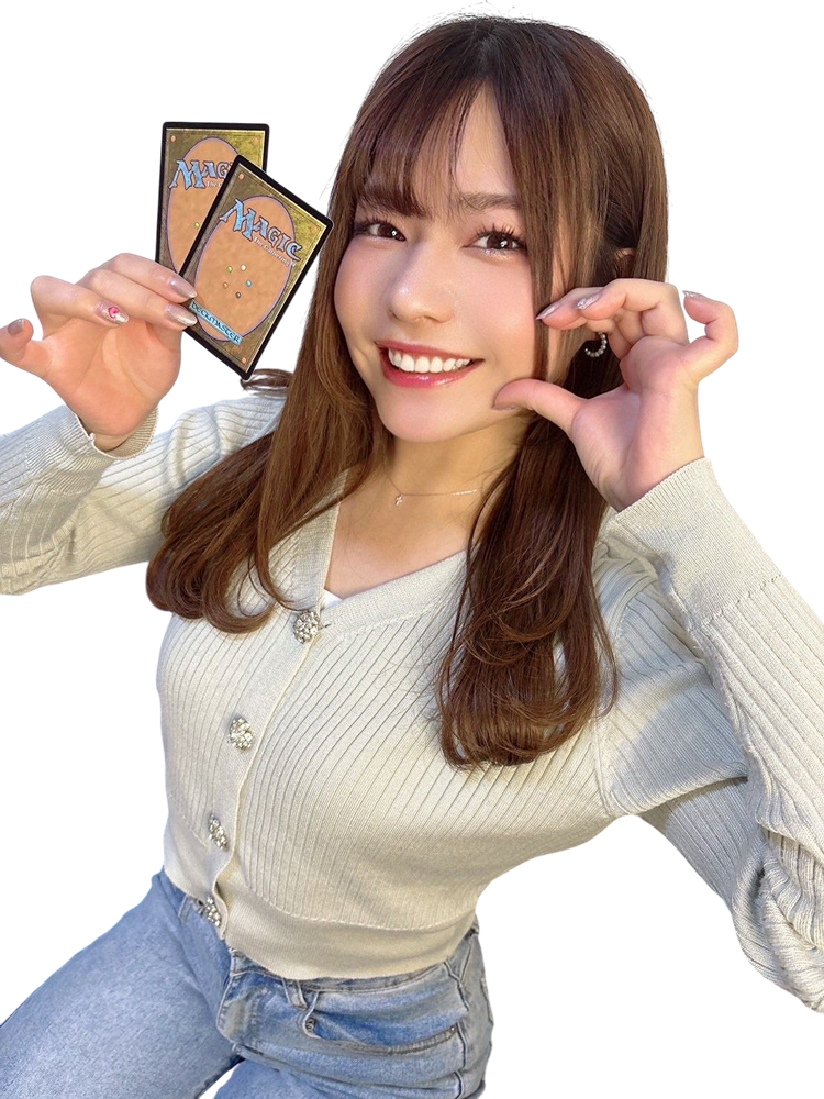 👑皇きんぐちゃんのホームページ👑