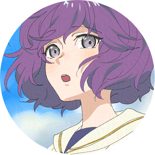 嶋利のプロフィール