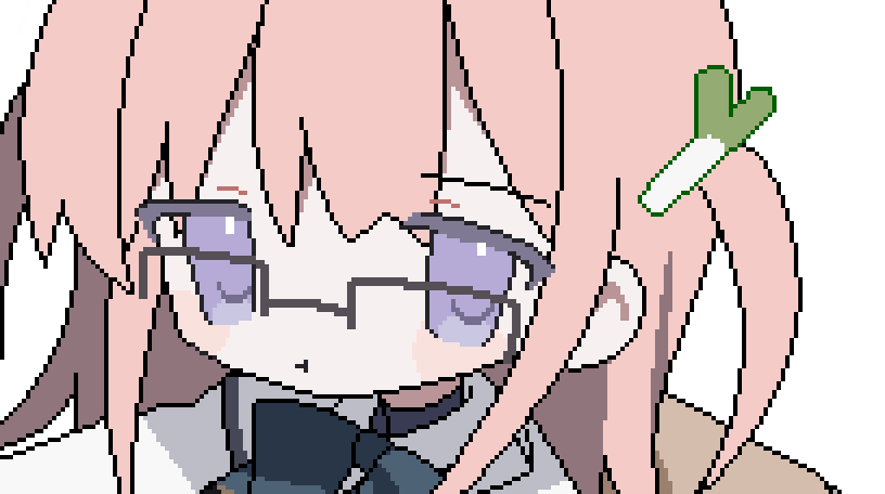 ももぐみ 組長 イラスト本 ももぐみ