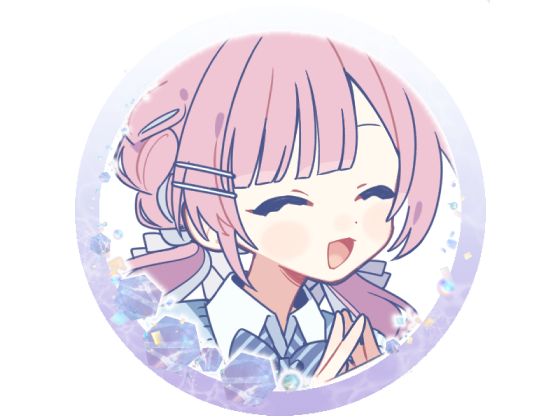 Yukimi_Daifukuのホームページ